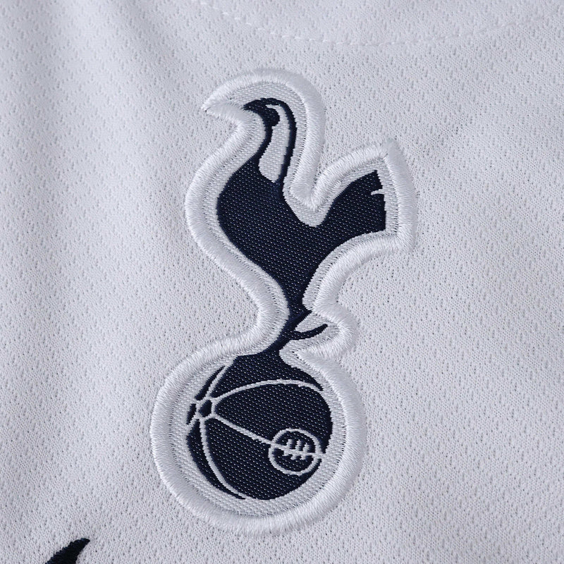 Home 25/26 Kids Kit