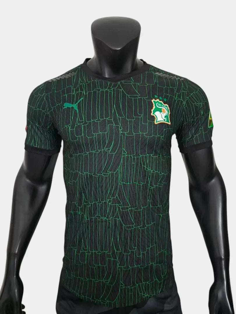 Jersey 26 Men's Player