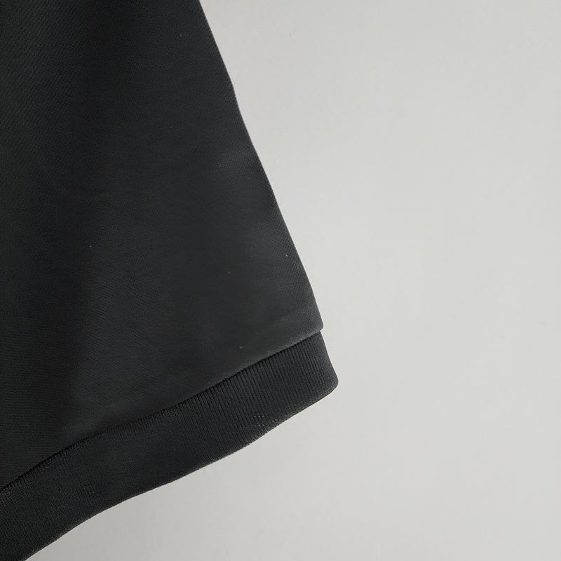 Retro Away 73/74 Men's Jersey