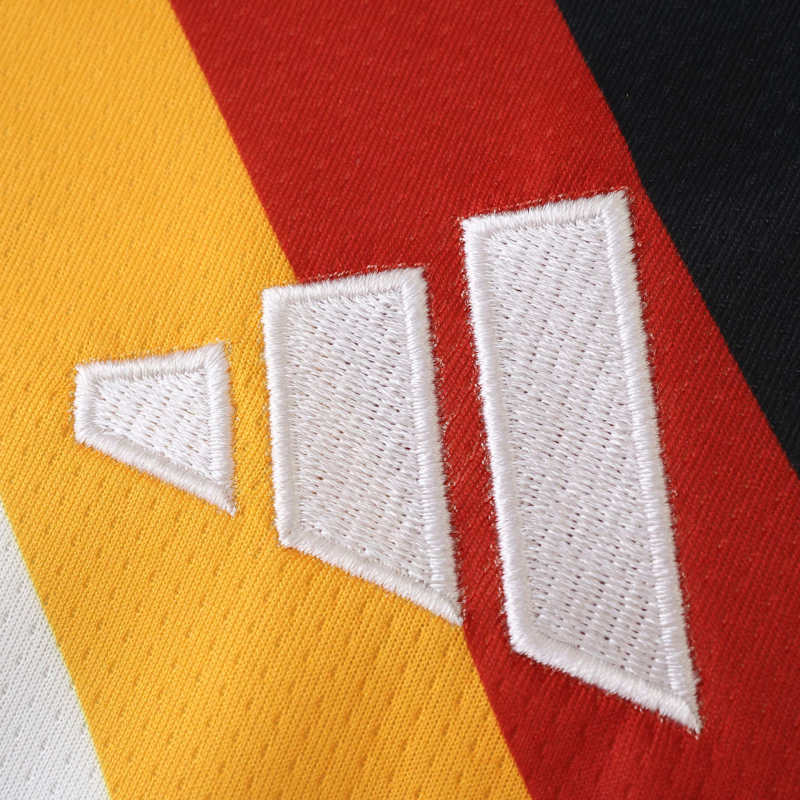 Jersey 26 Women's