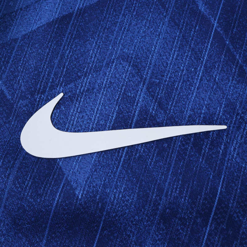 Home 25 Men's Player Jersey