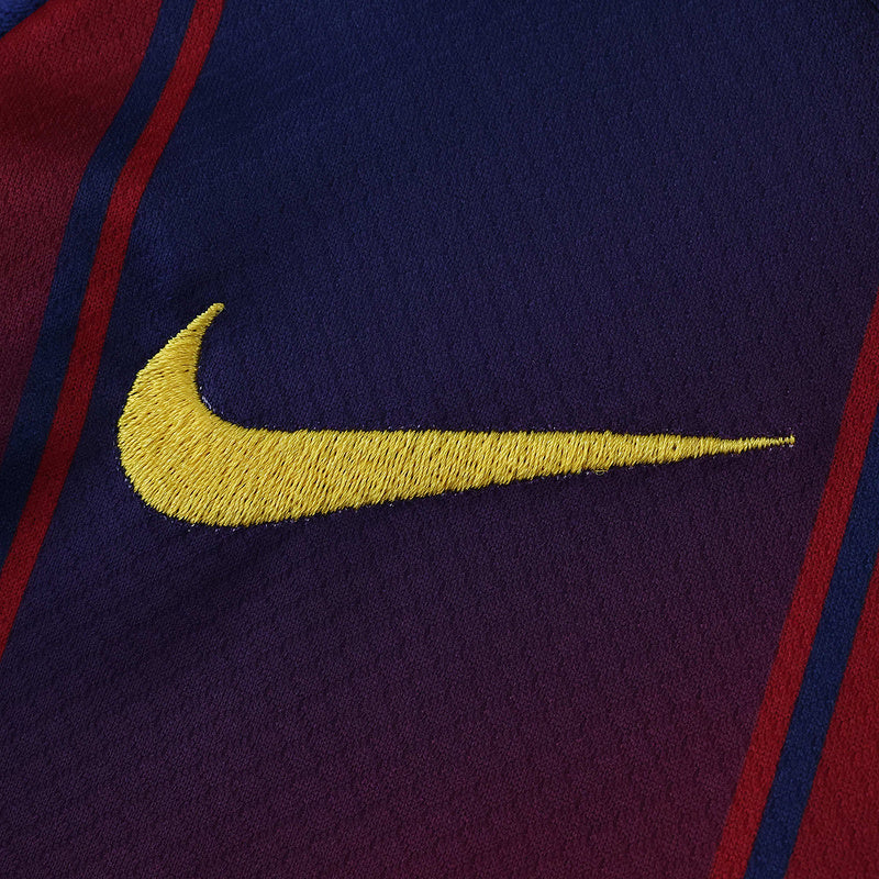 Home 25/26 Kids Kit