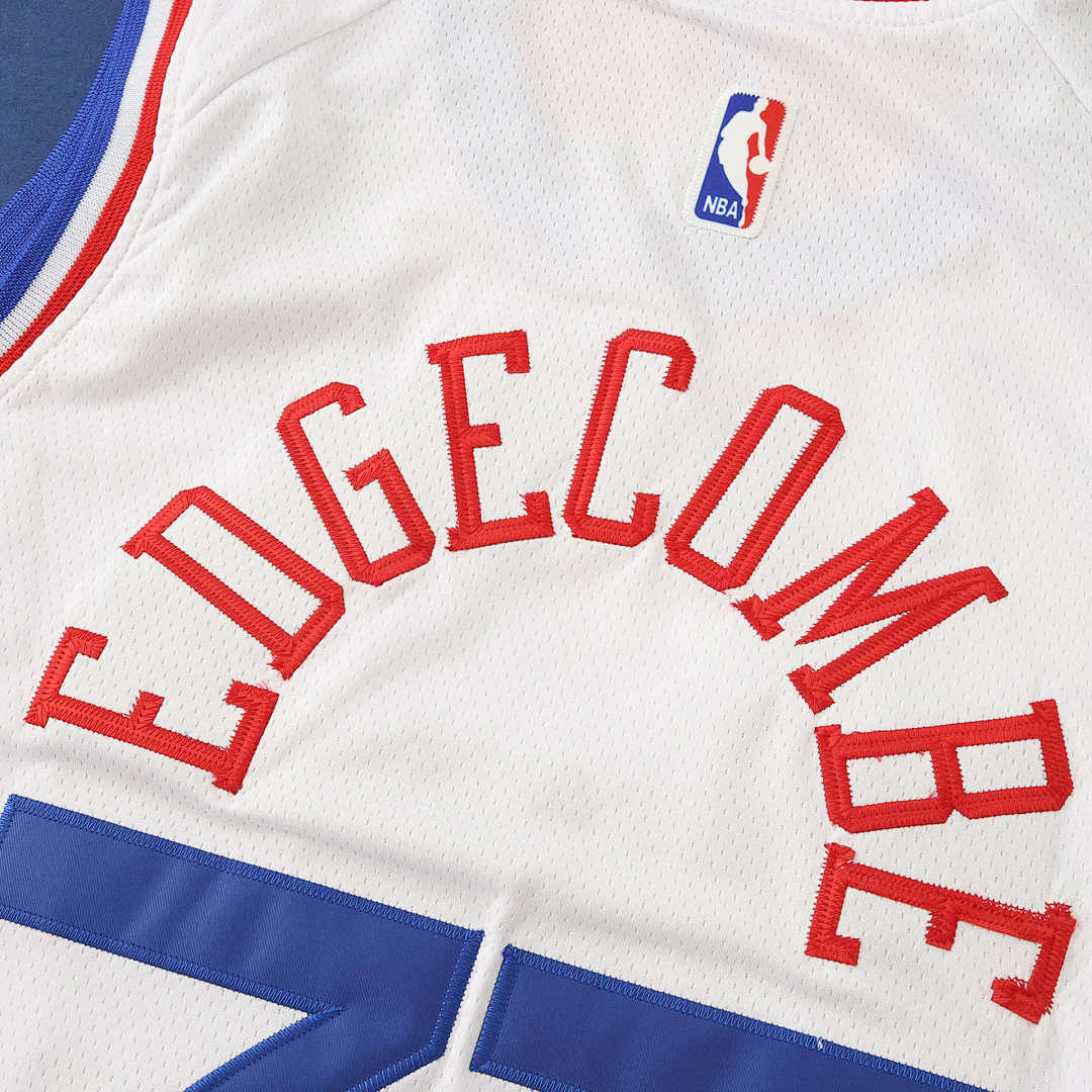 Jersey 25/26 Men's