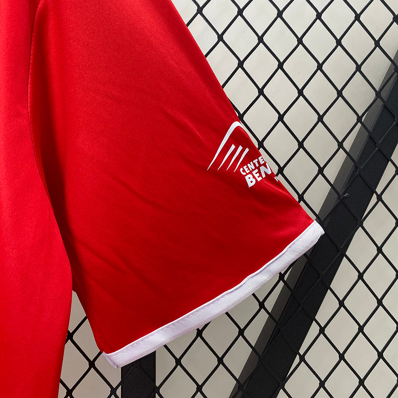 Retro Home 04/05 Men's Jersey