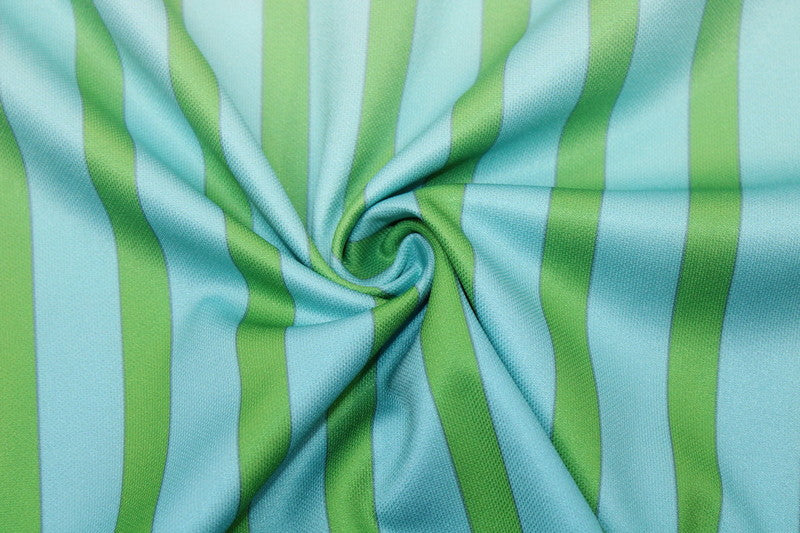 Retro Away 94/95 Men's Jersey