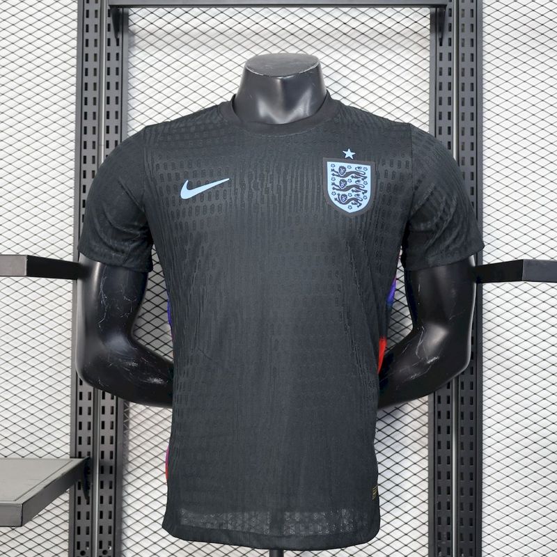 Away 25/26 Men's Player Jersey