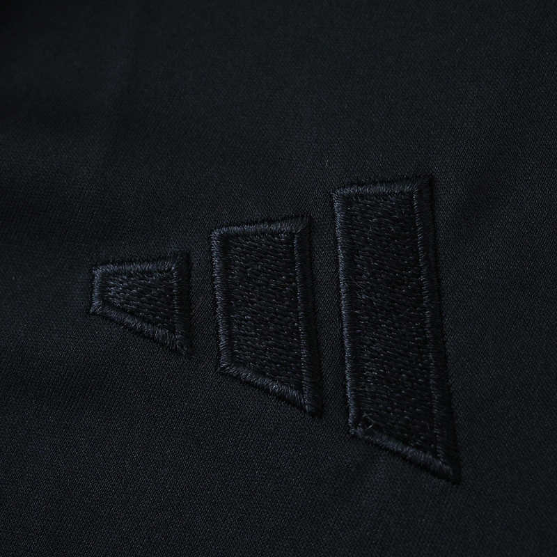 Jersey 24/25 Men's 150th Anniversary