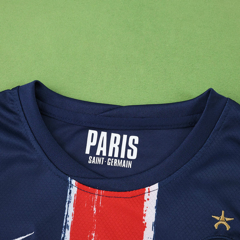 Jersey 25 Kids Kit