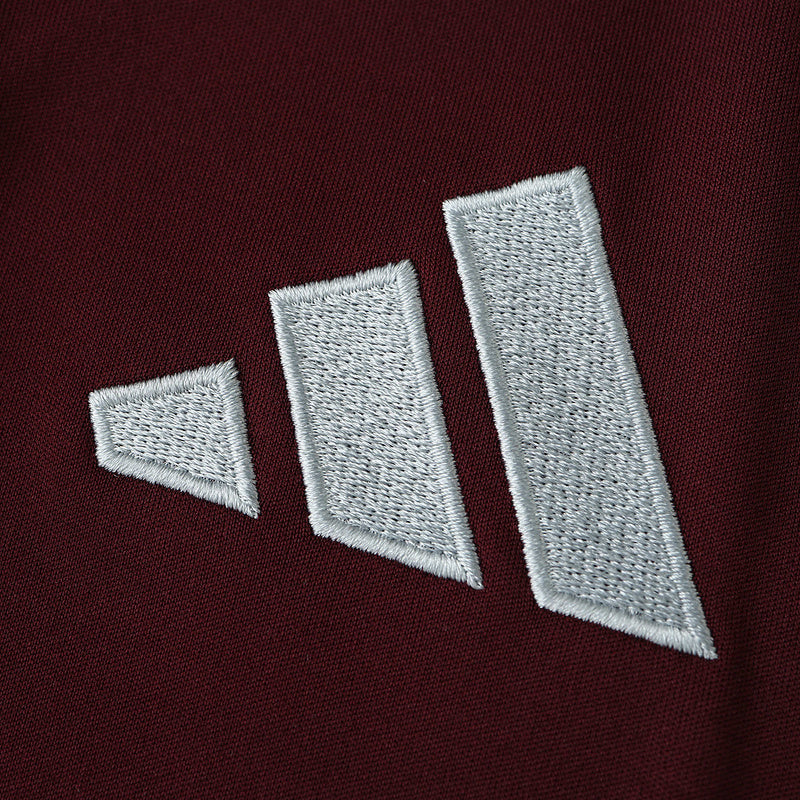 Away 24/25 Men's Jersey