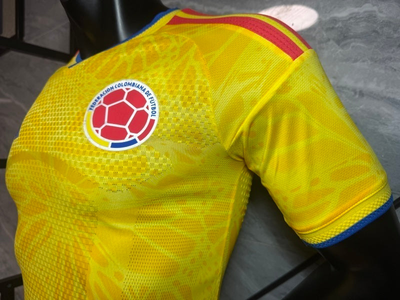 Jersey 26 Men's Player