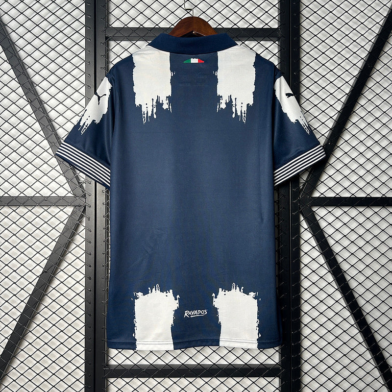 Home Men's Jersey