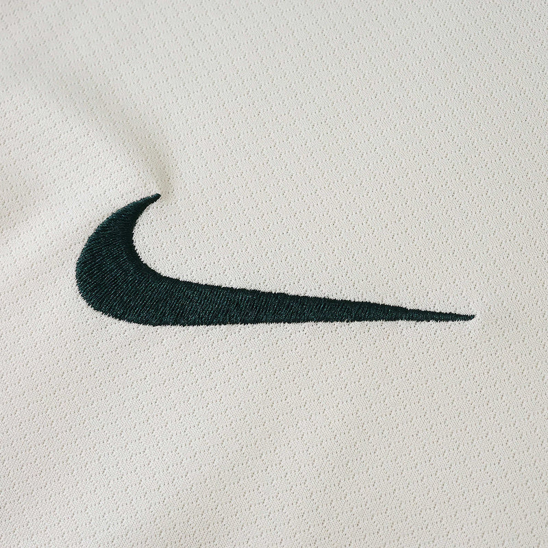 Chelsea Away Jersey 25/26