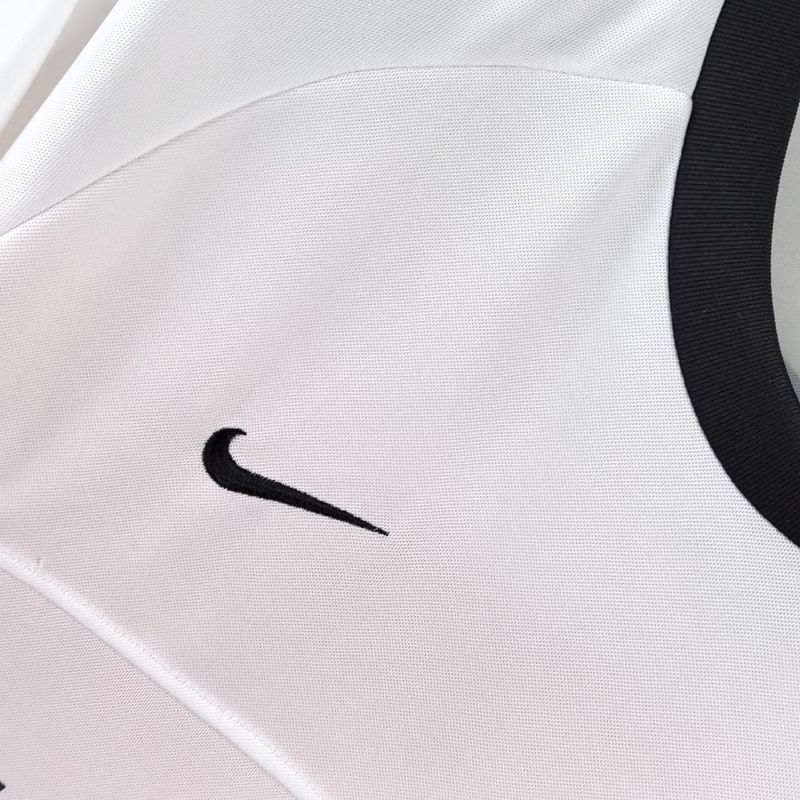 Retro Away 01 Men's Jersey