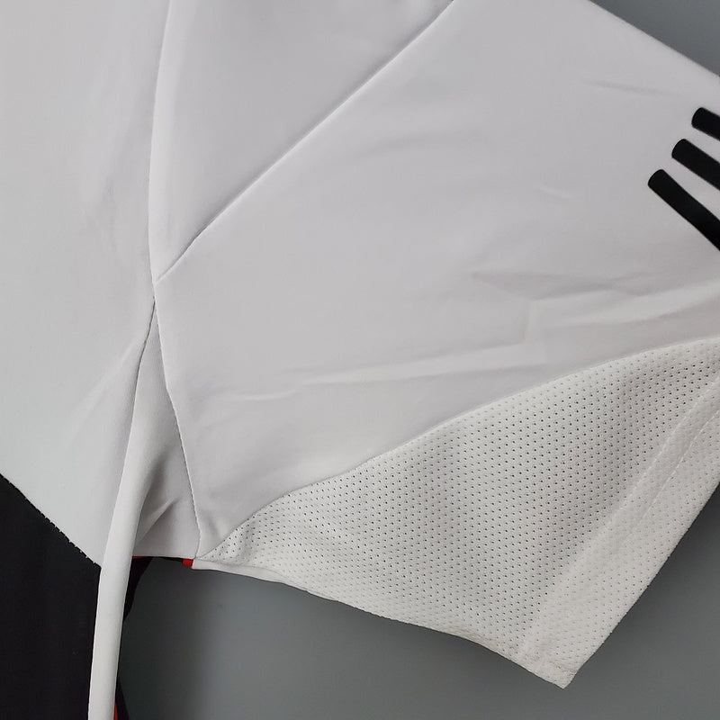 Retro Away 13/14 Men's Jersey