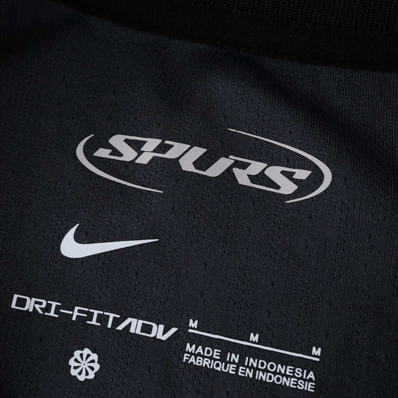 Away 25/26 Men's Player Jersey