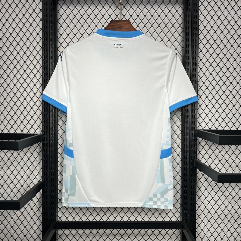 Home 24/25 Men's Jersey