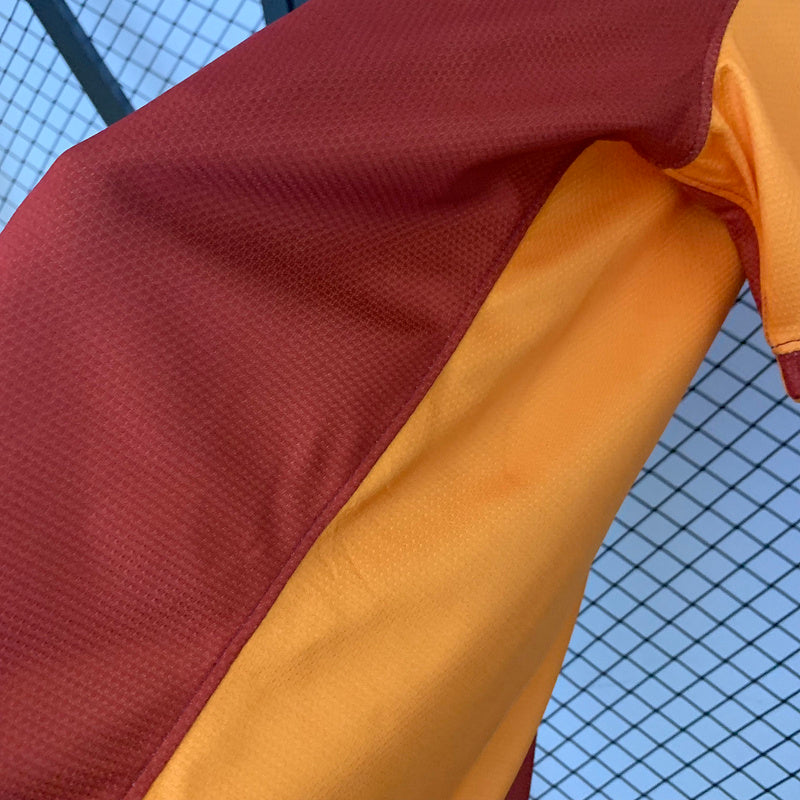 Retro Jersey 13/14 Men's