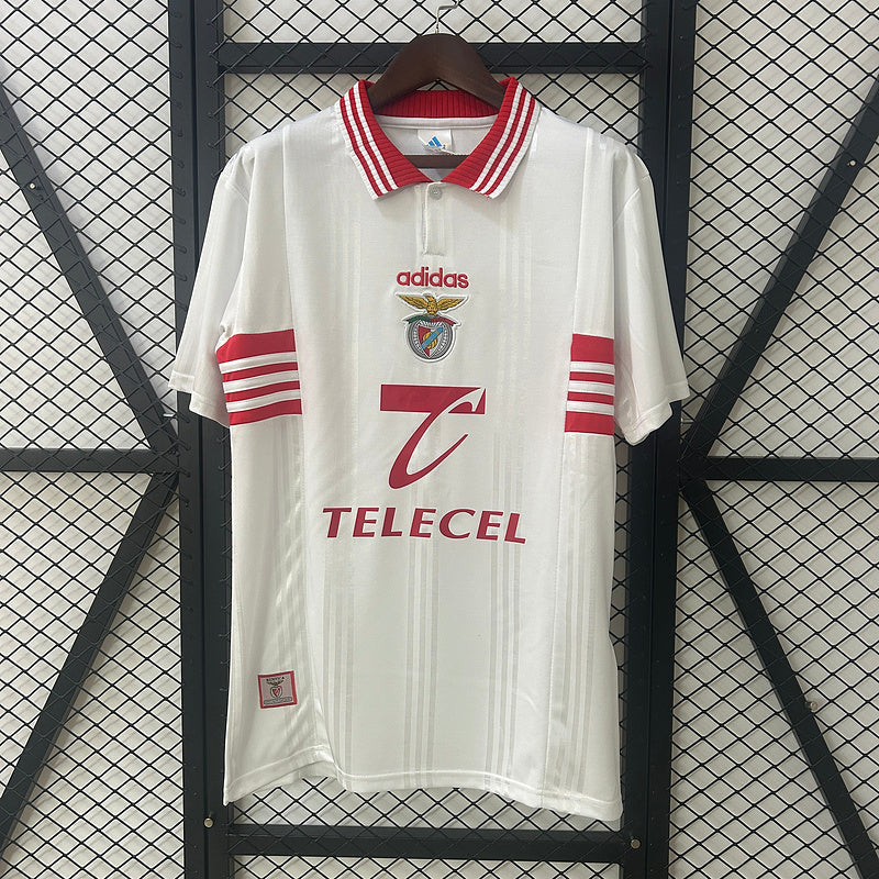 Retro Away 97/98 Men's Jersey
