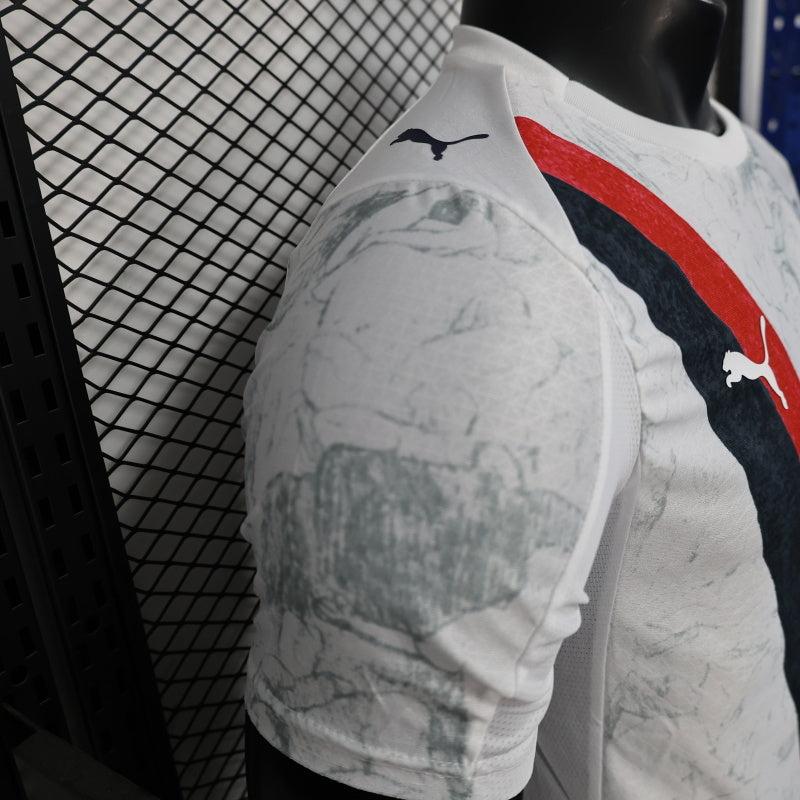 Jersey 25/26 Men's Player