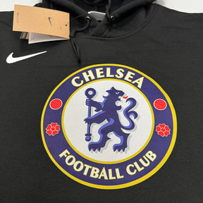 Chelsea 24/25 Hoodie