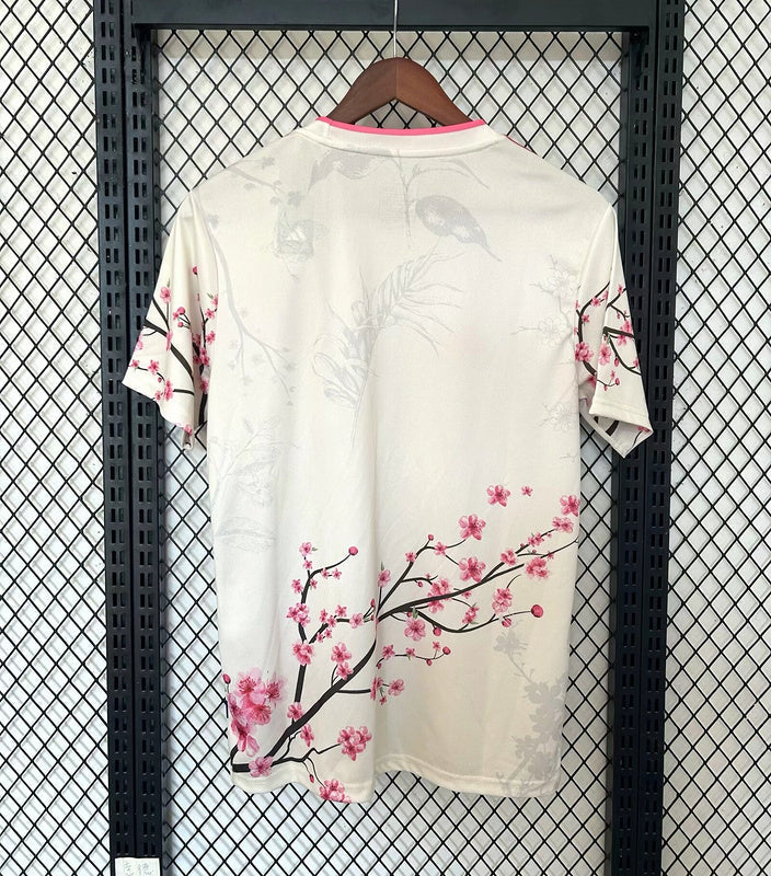Jersey Men's