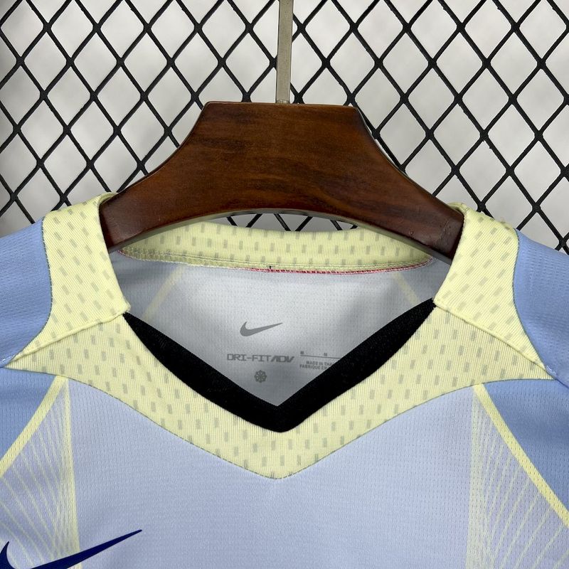 Jersey 25/26 Men's
