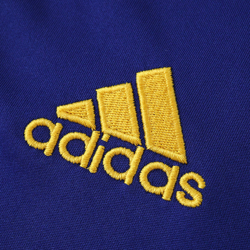 Training 25/26 Men's Jersey