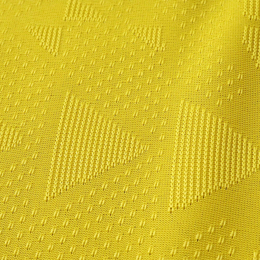 Jersey 26 Men's Player