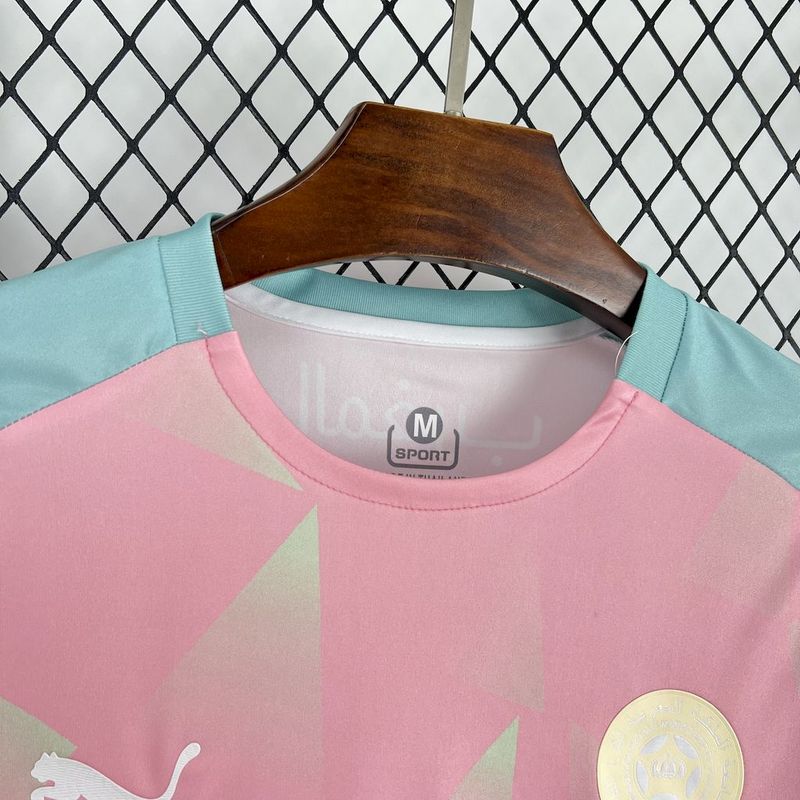 Jersey 25/26 Men's