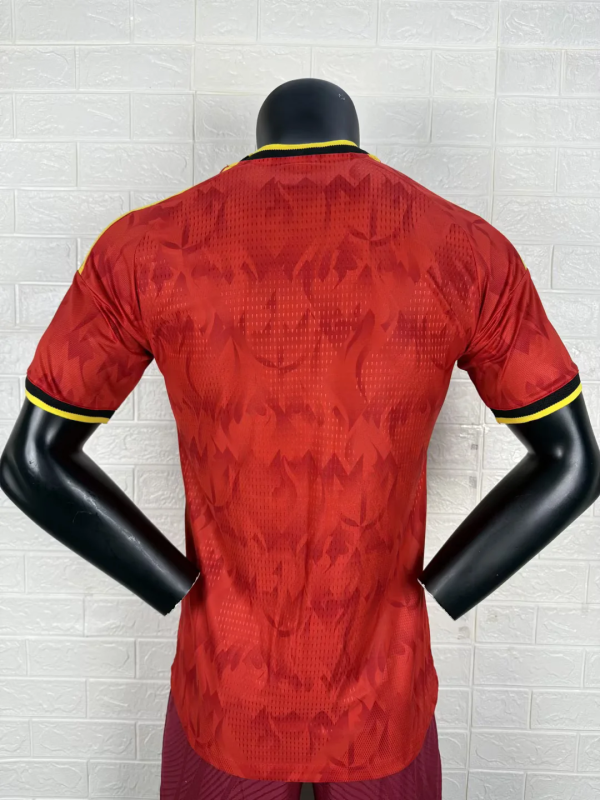 Jersey 26 Men's Player
