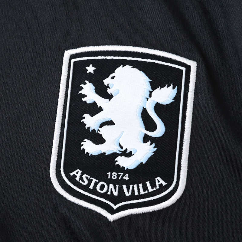 Away 25/26 Men's Jersey