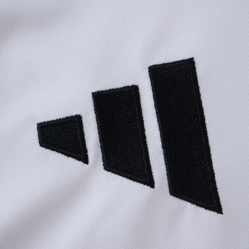 Home 25/26 Men's Jersey