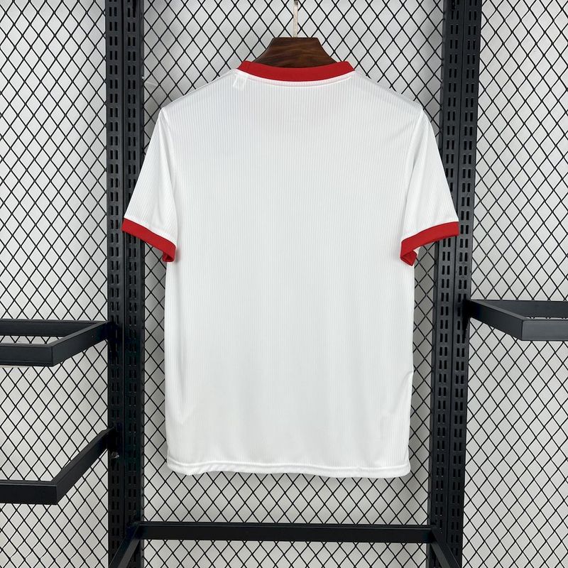 Benfica Anniversary Edition Jersey
