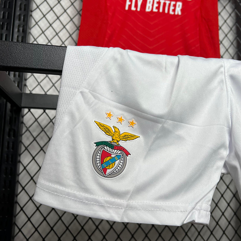 Home 24/25 Kids Kit