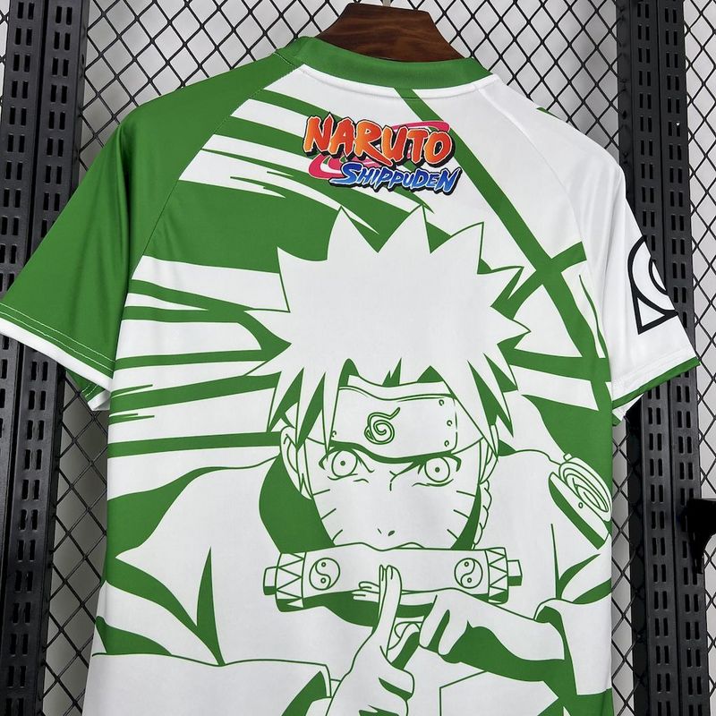 Jersey 25/26 Men's