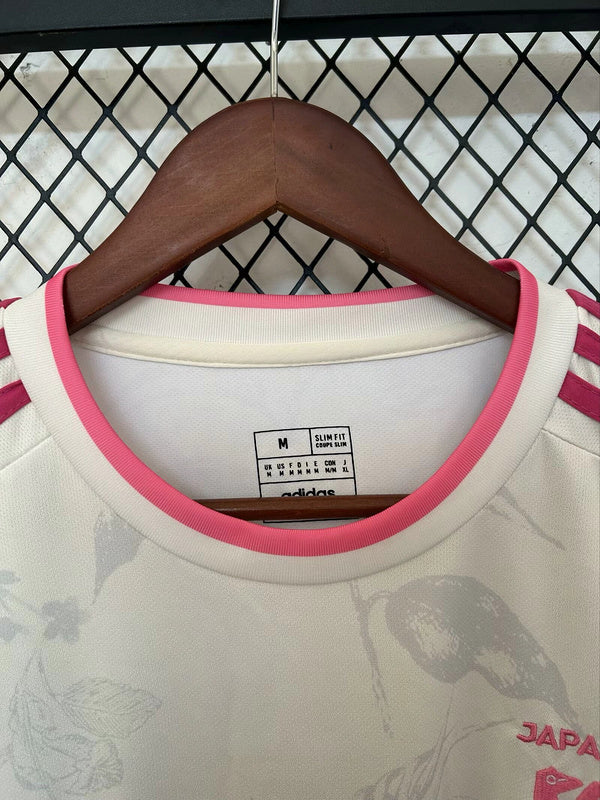 Jersey Men's