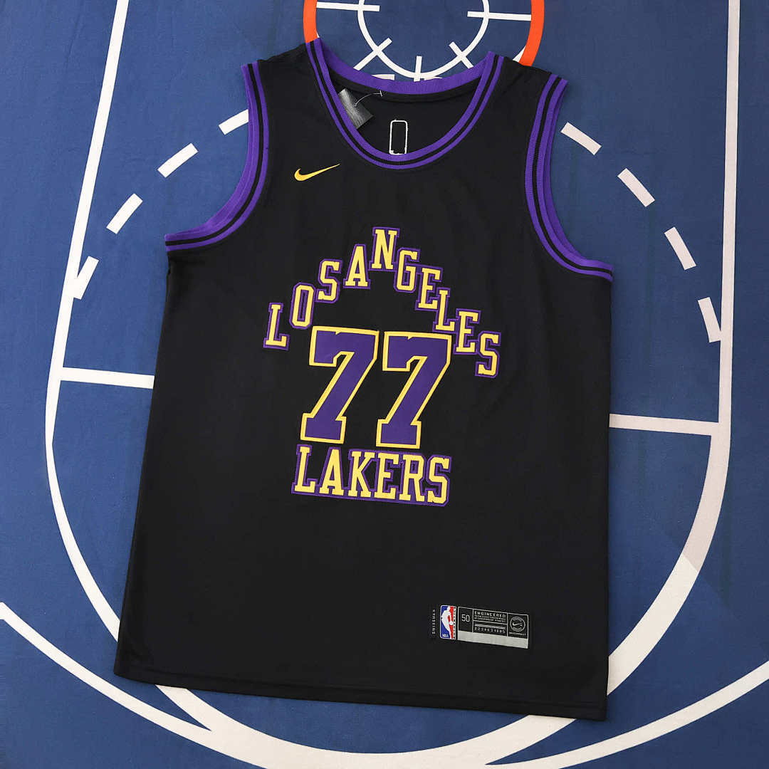 Jersey 25/26 Men's