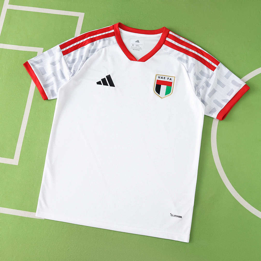 Jersey 26 Men's