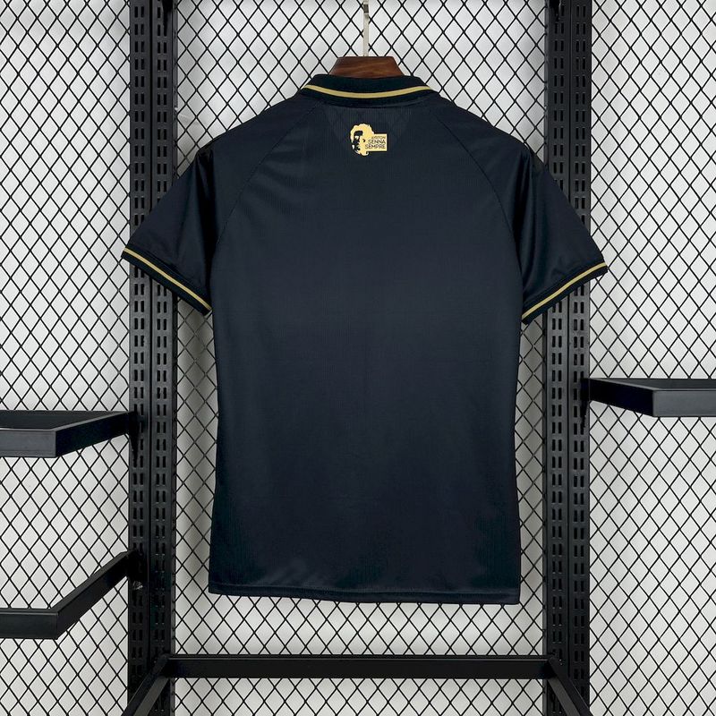 Jersey 25/26 Men's