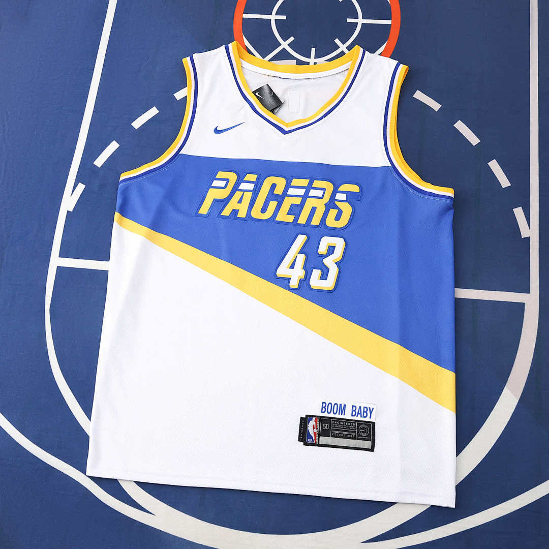 Jersey 25/26 Men's