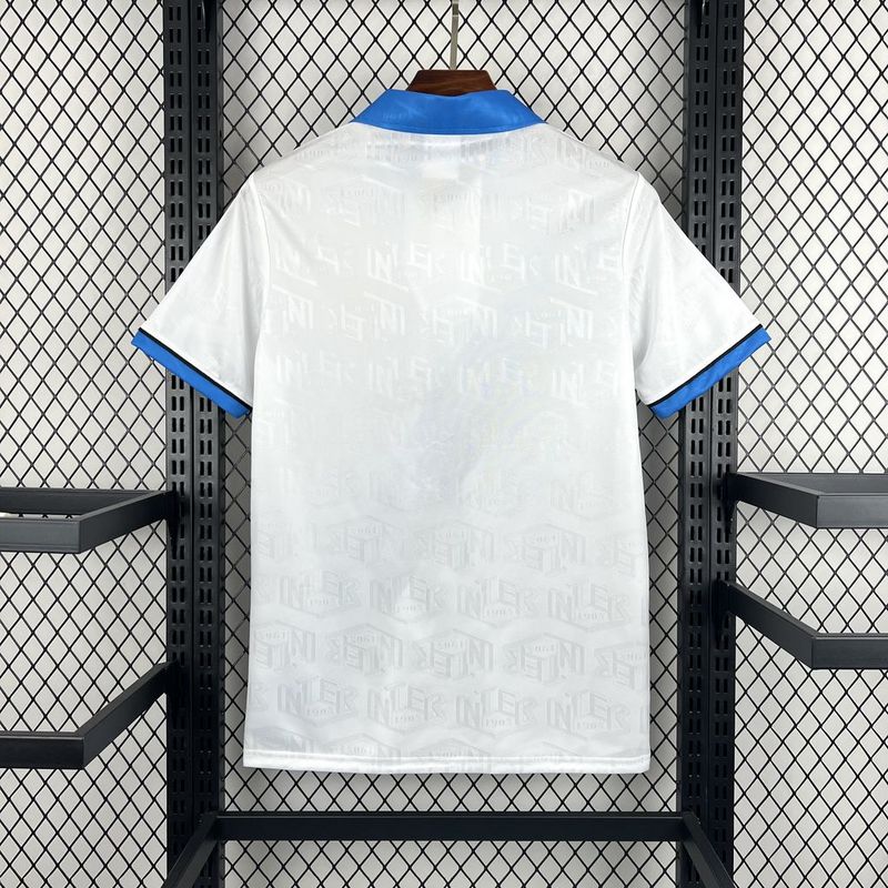 Retro Away 94/95 Men's Jersey