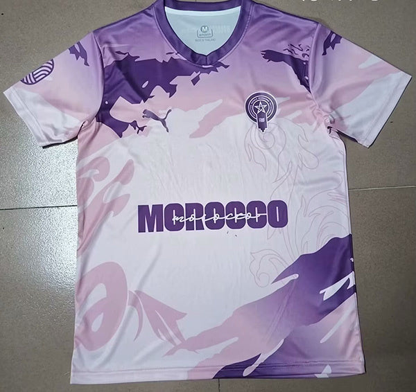 Jersey 25/26 Men's