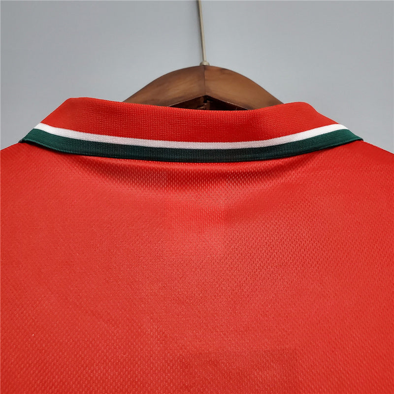 Retro Away 98 Men's Jersey
