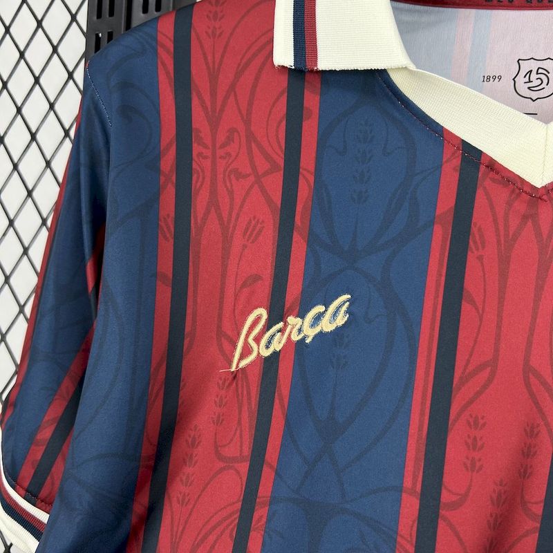 Jersey 25/26 Men's