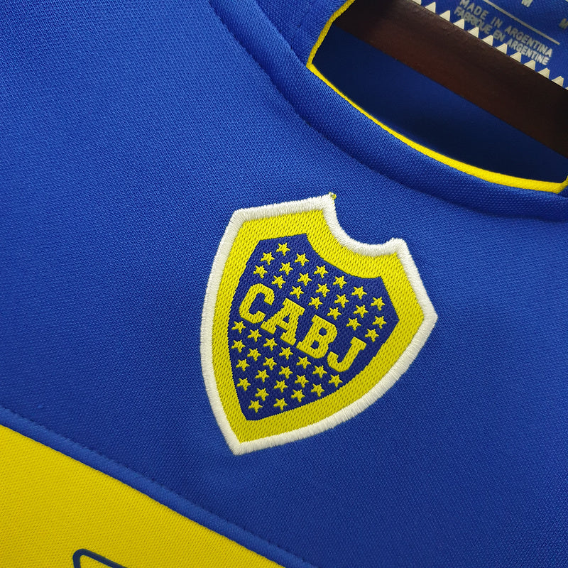 Retro Home 05 Men's Jersey