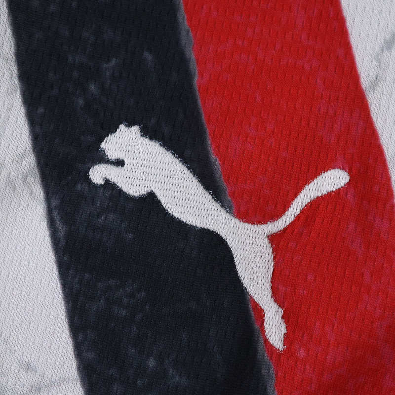 Jersey 25/26 Men's