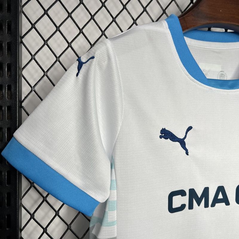 Home 24/25 Kids Kit