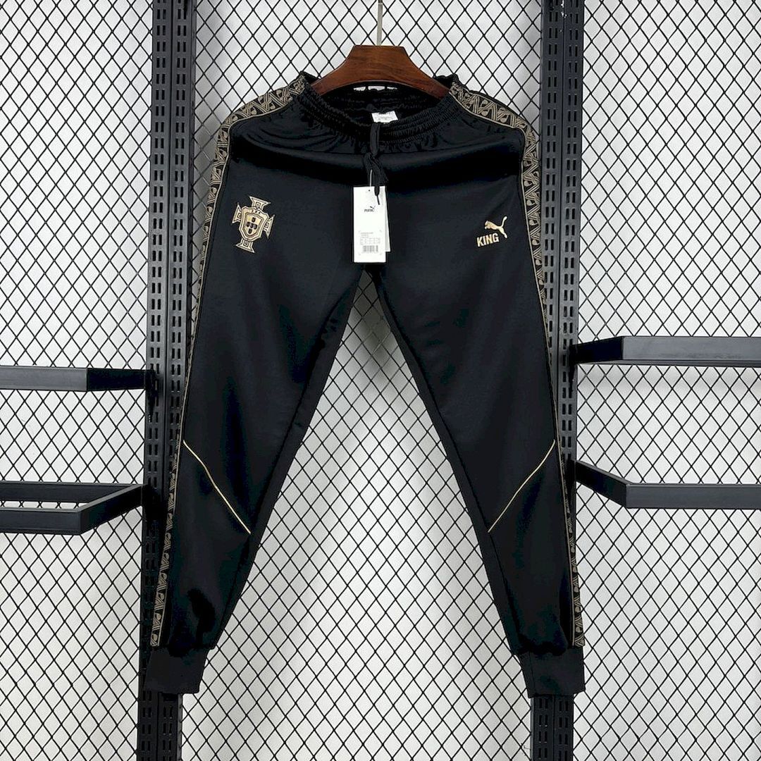 Tracksuit