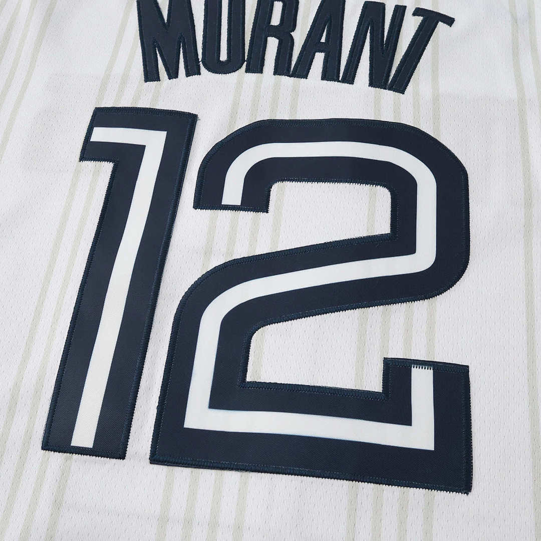 Jersey 25/26 Men's