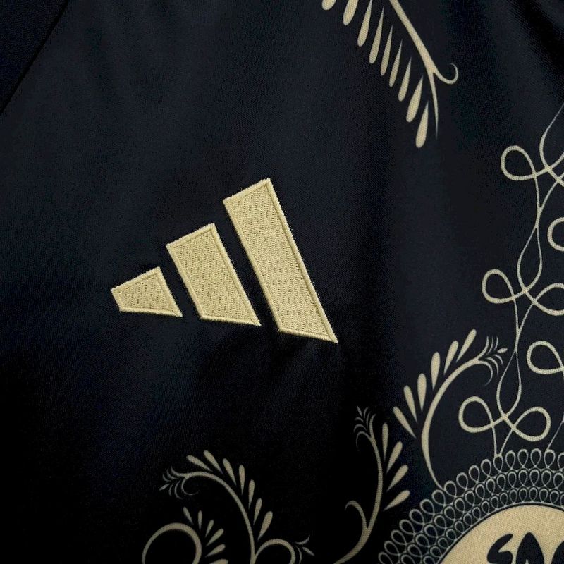 Jersey 25/25 Men's